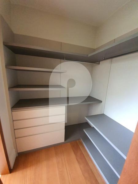 Foto-Imovel-ID005489No0019-casa--petropolis--153141.jpeg
