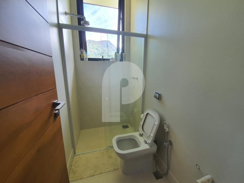 Foto-Imovel-ID005489No0024-casa--petropolis--153141.jpeg