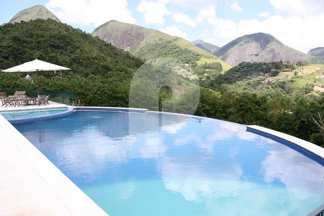 Foto-Imovel-ID006818No0004-casa-araras-petropolis-.JPG