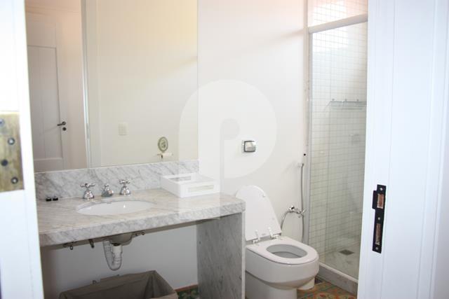 Foto-Imovel-ID006818No0012-casa-araras-petropolis-.JPG