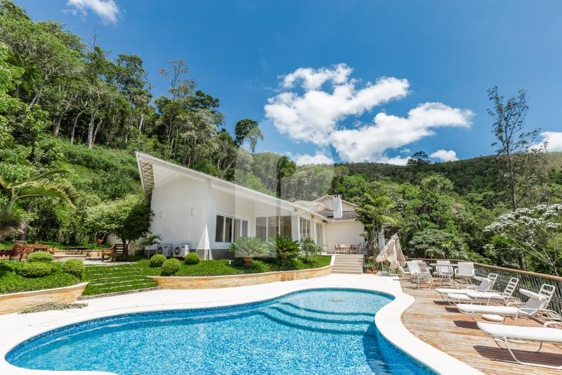 Foto-Imovel-ID006840No0001-casa--petropolis--121055.jpg