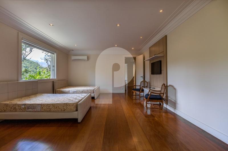 Foto-Imovel-ID006840No0018-casa--petropolis--121226.jpg