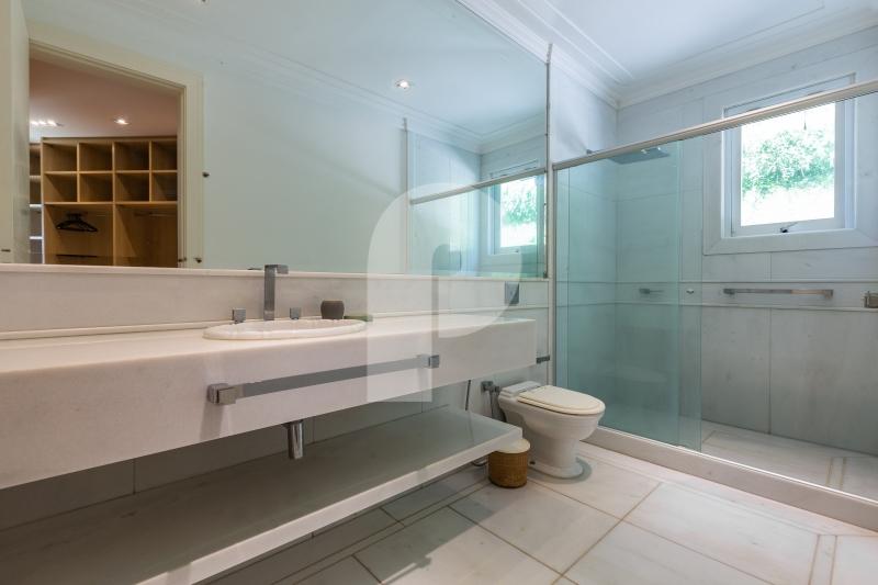 Foto-Imovel-ID006840No0020-casa--petropolis--121231.jpg