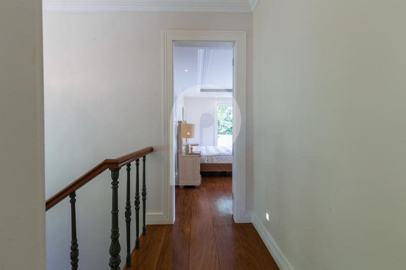 Foto-Imovel-ID006840No0022-casa--petropolis--121434.jpg