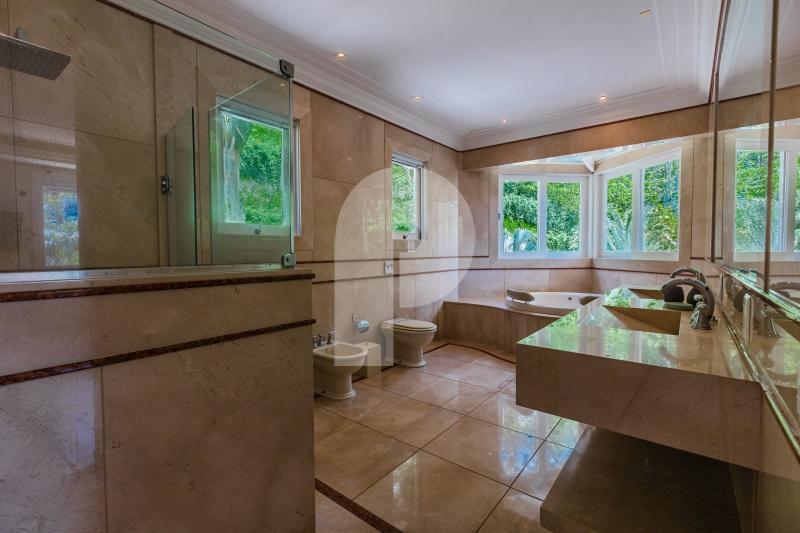 Foto-Imovel-ID006840No0026-casa--petropolis--121443.jpg