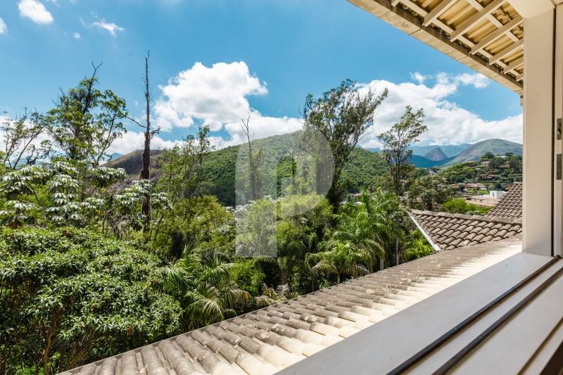 Foto-Imovel-ID006840No0029-casa--petropolis--121450.jpg