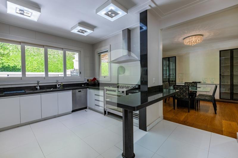 Foto-Imovel-ID006840No0032-casa--petropolis--121456.jpg