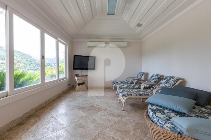 Foto-Imovel-ID006840No0039-casa--petropolis--121612.jpg