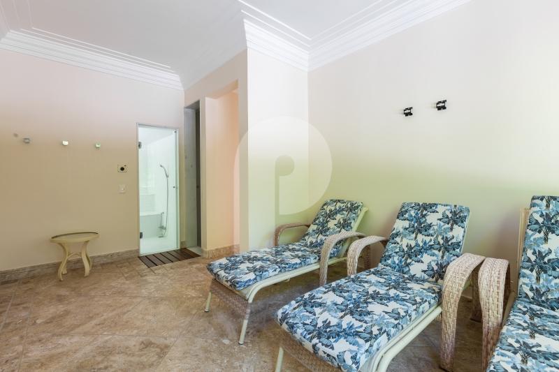 Foto-Imovel-ID006840No0040-casa--petropolis--121614.jpg