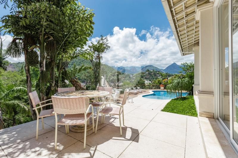 Foto-Imovel-ID006840No0042-casa--petropolis--121618.jpg