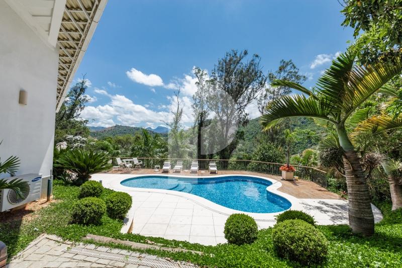 Foto-Imovel-ID006840No0045-casa--petropolis--121625.jpg