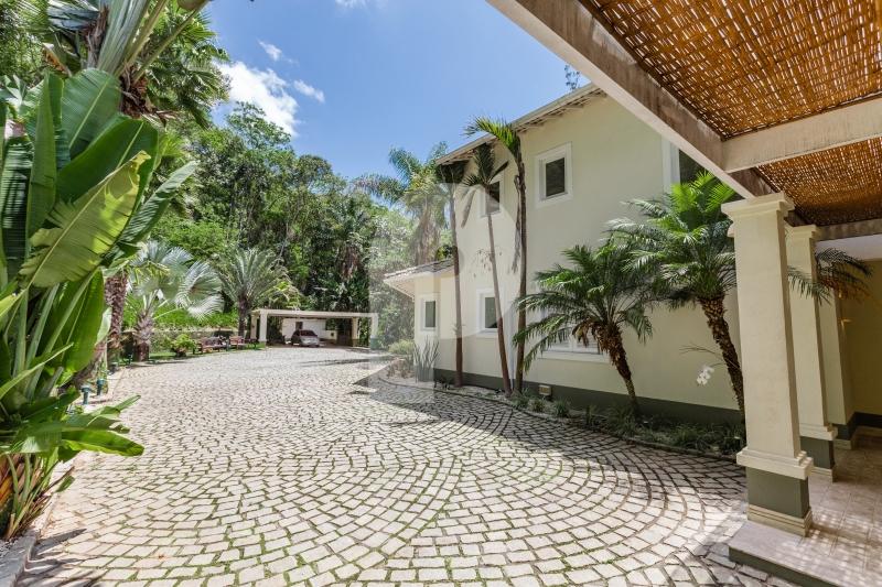 Foto-Imovel-ID006840No0047-casa--petropolis--121629.jpg