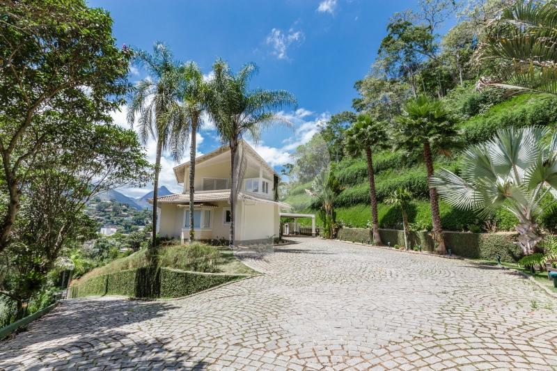 Foto-Imovel-ID006840No0048-casa--petropolis--121632.jpg