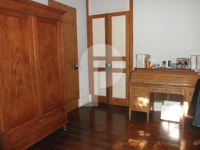 Foto-Imovel-ID007017No0005-casa--petropolis-.JPG
