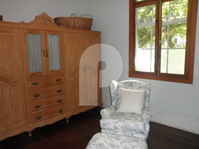 Foto-Imovel-ID007017No0006-casa--petropolis-.JPG
