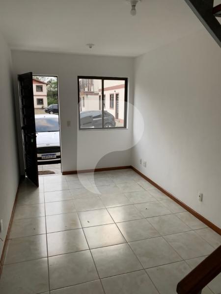 Foto-Imovel-ID007124No0001-apartamento-quitandinha-petropolis--17424829021526.jpeg