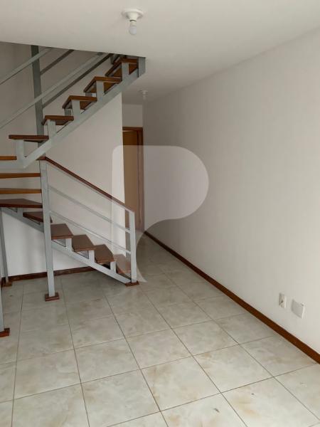 Foto-Imovel-ID007124No0002-apartamento-quitandinha-petropolis--17424829022653.jpeg