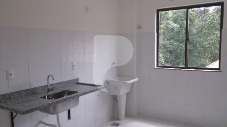 Foto-Imovel-ID007124No0003-apartamento-quitandinha-petropolis--17424829023576.jpeg