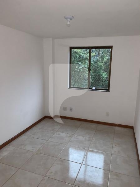 Foto-Imovel-ID007124No0004-apartamento-quitandinha-petropolis--17424829023953.jpeg