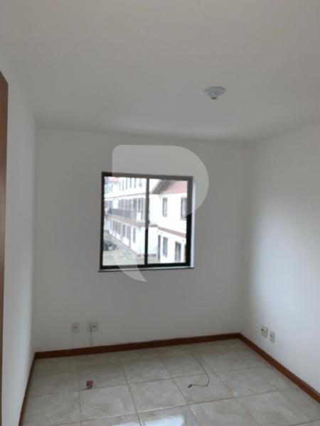 Foto-Imovel-ID007124No0005-apartamento-quitandinha-petropolis--17424829024833.jpeg