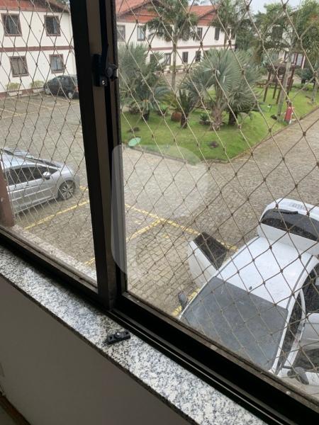 Foto-Imovel-ID007124No0006-apartamento-quitandinha-petropolis--1742482902573.jpeg