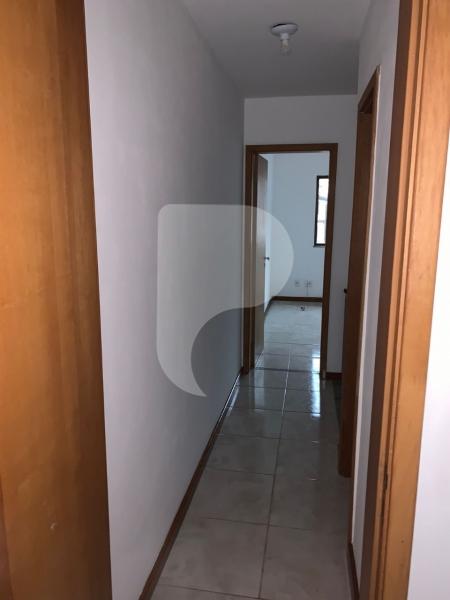 Foto-Imovel-ID007124No0007-apartamento-quitandinha-petropolis--17424829026662.jpeg