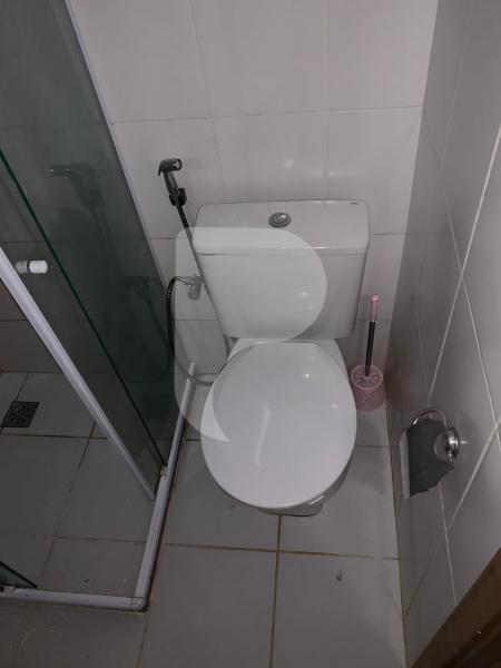Foto-Imovel-ID007124No0008-apartamento-quitandinha-petropolis--17424829027529.jpeg