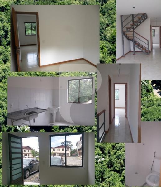 Foto-Imovel-ID007124No0009-apartamento-quitandinha-petropolis--17424829028412.jpeg