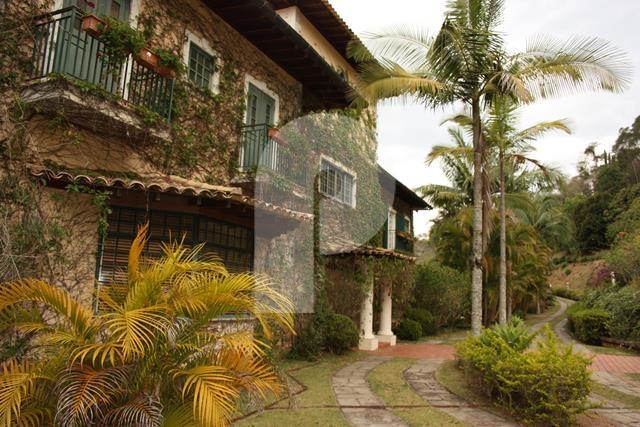 Foto-Imovel-ID007272No0001-sitio--petropolis-.JPG