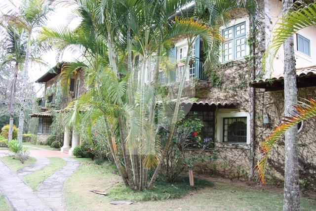 Foto-Imovel-ID007272No0002-sitio--petropolis-.JPG