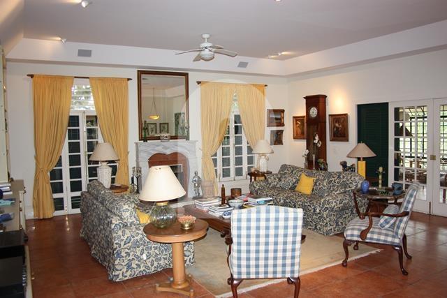 Foto-Imovel-ID007272No0003-sitio--petropolis-.JPG