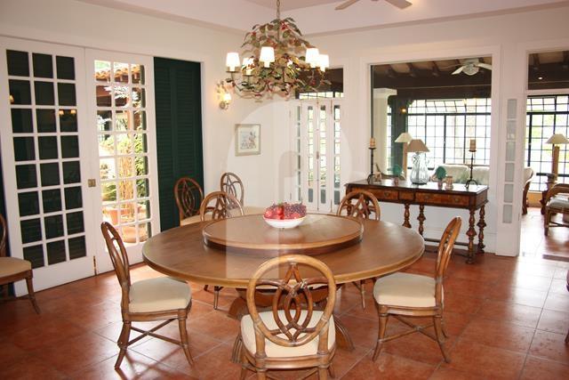Foto-Imovel-ID007272No0007-sitio--petropolis-.JPG