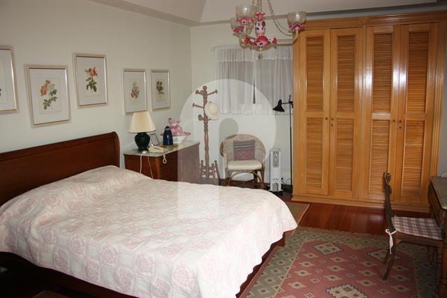 Foto-Imovel-ID007272No0009-sitio--petropolis-.JPG