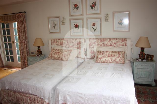 Foto-Imovel-ID007272No0011-sitio--petropolis-.JPG