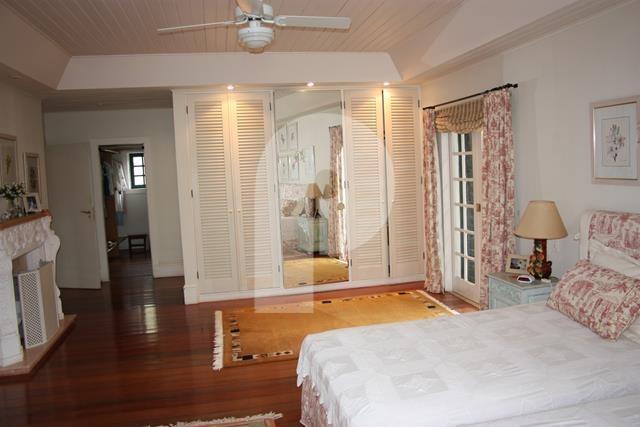 Foto-Imovel-ID007272No0012-sitio--petropolis-.JPG