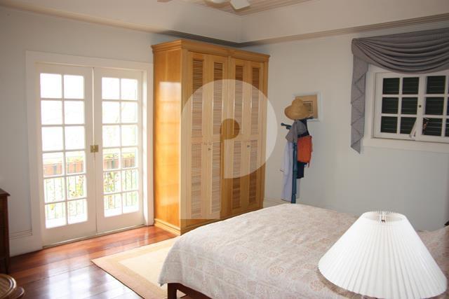 Foto-Imovel-ID007272No0014-sitio--petropolis-.JPG