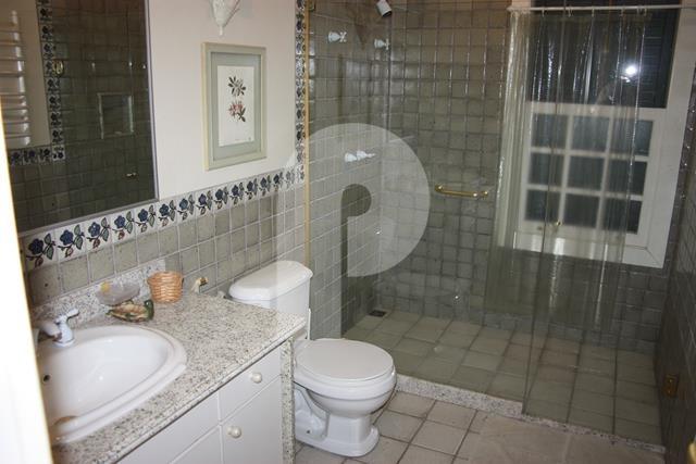 Foto-Imovel-ID007272No0015-sitio--petropolis-.JPG