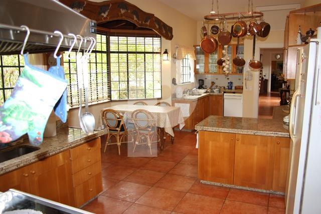 Foto-Imovel-ID007272No0017-sitio--petropolis-.JPG