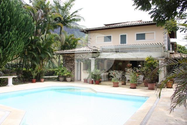 Foto-Imovel-ID007272No0019-sitio--petropolis-.JPG