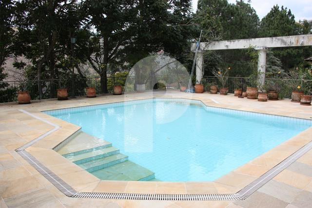 Foto-Imovel-ID007272No0020-sitio--petropolis-.JPG