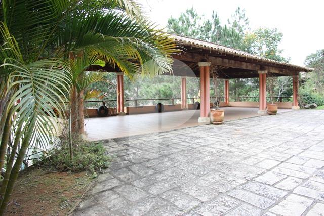 Foto-Imovel-ID007272No0021-sitio--petropolis-.JPG