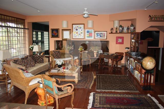 Foto-Imovel-ID007272No0022-sitio--petropolis-.JPG