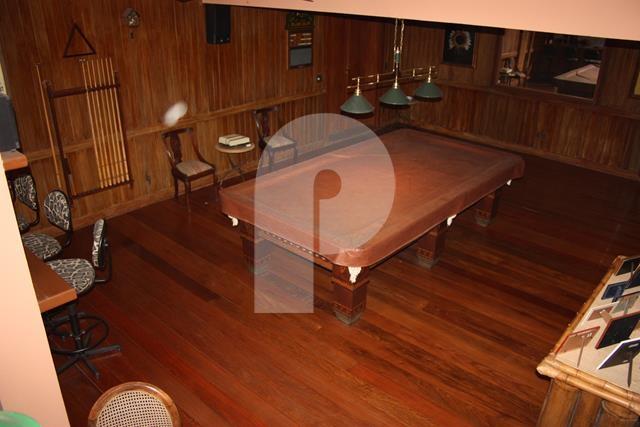 Foto-Imovel-ID007272No0023-sitio--petropolis-.JPG