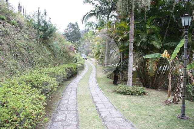 Foto-Imovel-ID007272No0024-sitio--petropolis-.JPG