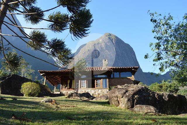Foto-Imovel-ID007427No0001-pousada--petropolis-.jpg