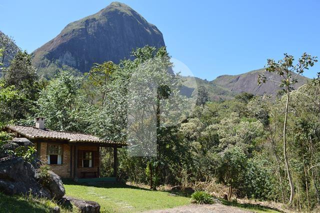 Foto-Imovel-ID007427No0004-pousada--petropolis-.jpg