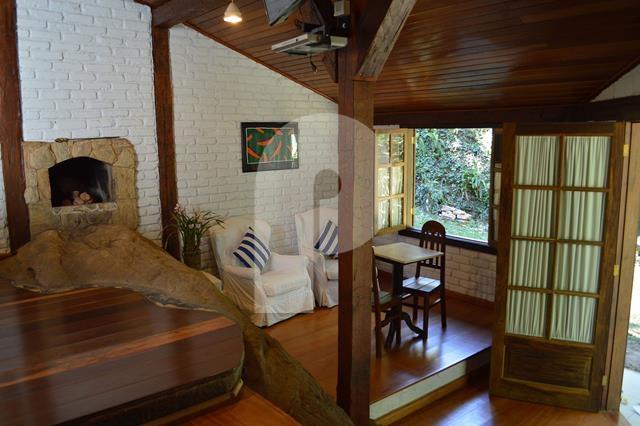 Foto-Imovel-ID007427No0008-pousada--petropolis-.jpg