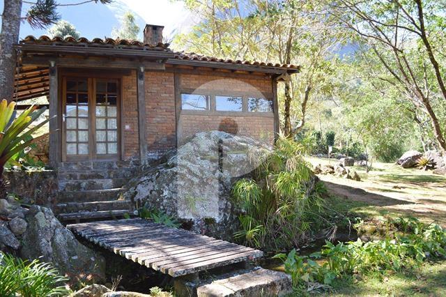 Foto-Imovel-ID007427No0014-pousada--petropolis-.jpg
