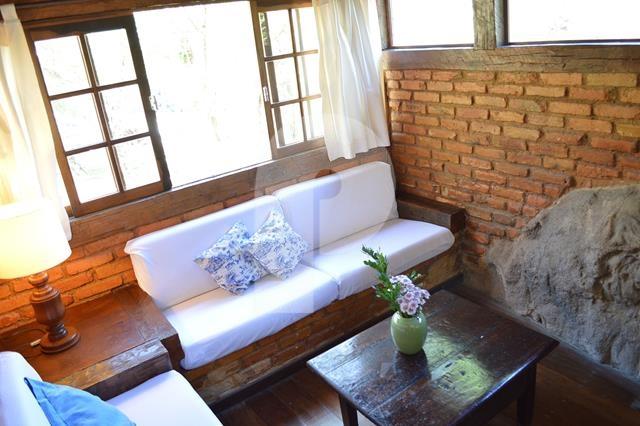 Foto-Imovel-ID007427No0015-pousada--petropolis-.jpg