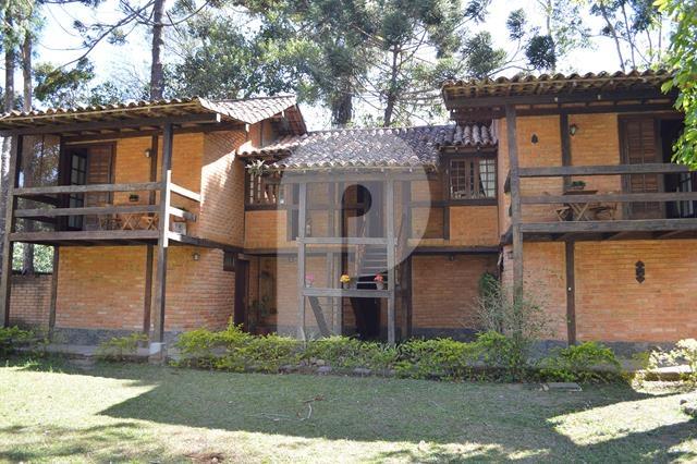 Foto-Imovel-ID007427No0017-pousada--petropolis-.jpg